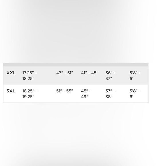 Sonoma Flannel Button-Down Shirt Navy Olive Pink Plaid L NWT - Picture 2 of 2